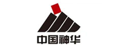 中国神华