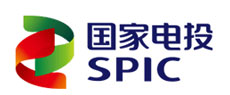 国家电投