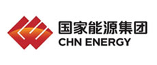 国家能源