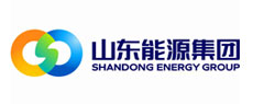 山东能源
