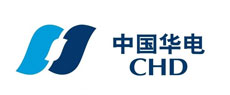 中国华电