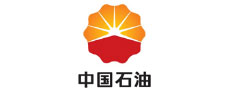 中国石油